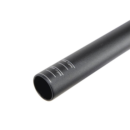 Guiador RACE FACE AEFFECT Rise 20 mm L 760 mm
