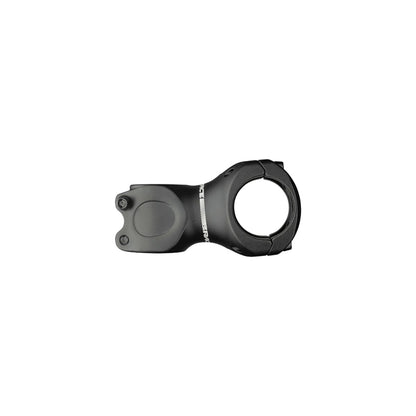 Avanço RACE FACE AEFFECT 6° Ø 35 mm Preto