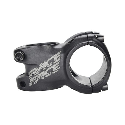 Suporte de guidão RACE FACE CHESTER 0° Ø 35 mm Preto