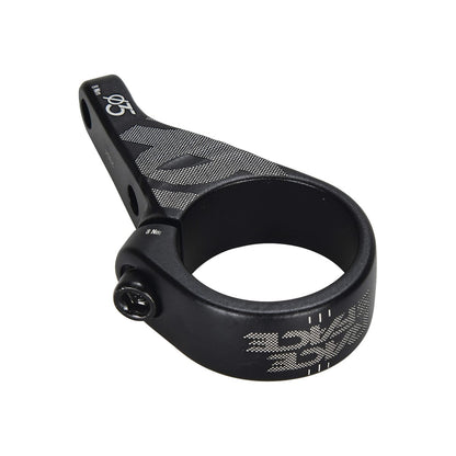 Avanço RACE FACE CHESTER Ø 35 mm Direct Mount Preto