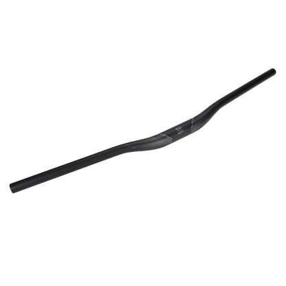 Guiador RACE FACE AEFFECT R Rise 20 mm L 780 mm