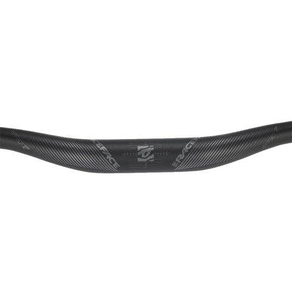 Guiador RACE FACE AEFFECT R Rise 20 mm L 780 mm