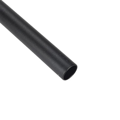 Guiador RACE FACE AEFFECT R Rise 20 mm L 780 mm