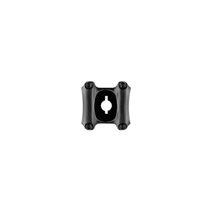Avanço RACE FACE AEFFECT-R 0° Preto