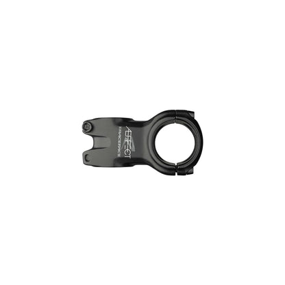 Avanço RACE FACE AEFFECT-R 0° Preto