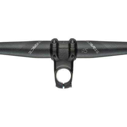Avanço RACE FACE AEFFECT-R 0° Preto