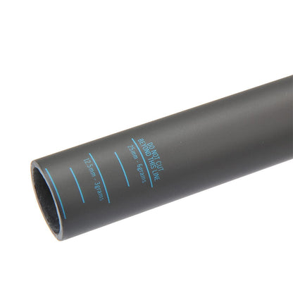 Guiador RACE FACE SIXC Rise 20 mm 35/820 mm Carbono/Azul