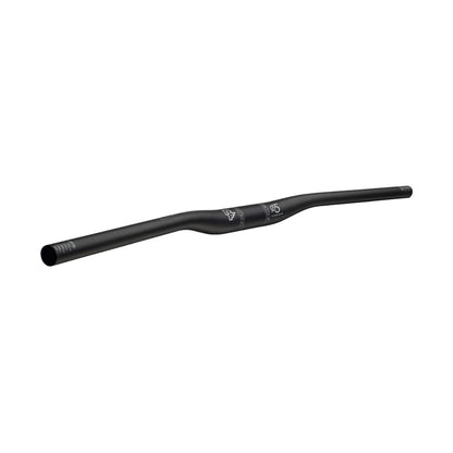 Guiador RACE FACE NEXT R Rise 20 mm 35/800 mm Preto