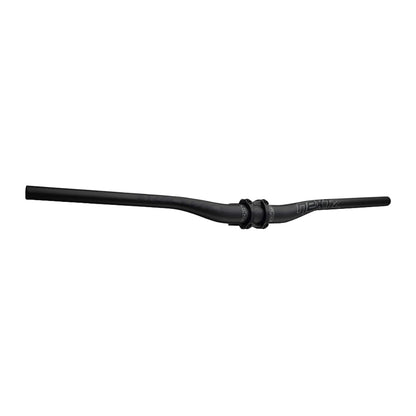 Guiador RACE FACE NEXT R Rise 20 mm 35/800 mm Preto