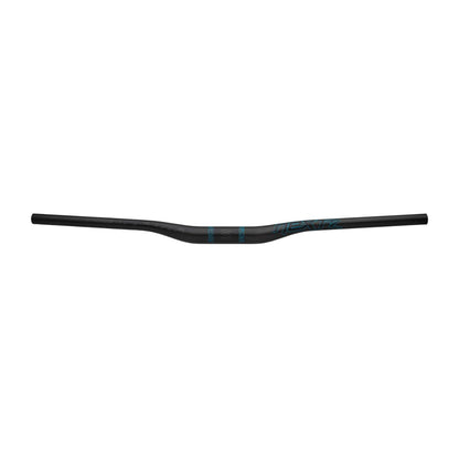 Guiador RACE FACE NEXT R Rise 20 mm 35/800 mm Preto