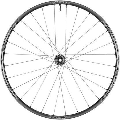Roda Dianteira RACE FACE TURBINE SL 29" Eixo 15x110 mm Boost