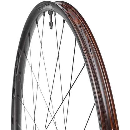 Roda Dianteira RACE FACE TURBINE SL 29" Eixo 15x110 mm Boost
