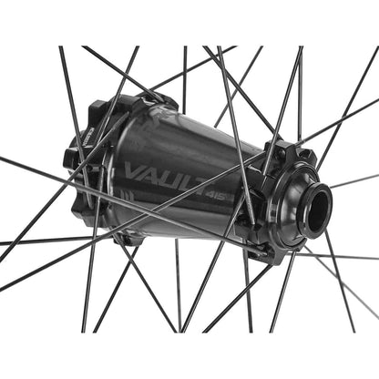 Roda Dianteira RACE FACE TURBINE SL 29" Eixo 15x110 mm Boost