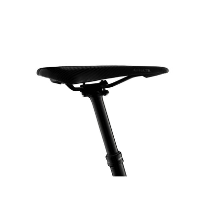 Selim Telescópico RACE FACE AEFFECT R 100 mm