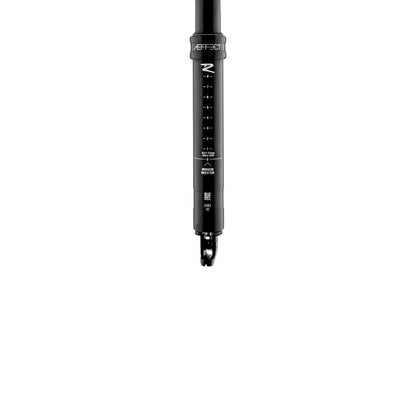 Selim Telescópico RACE FACE AEFFECT R 100 mm