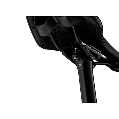 Canote de Selim Telescópico RACE FACE AEFFECT R 170 mm