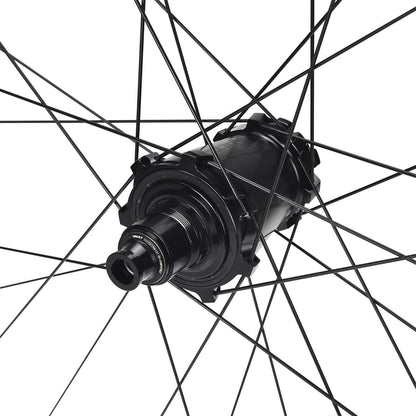 Roda Traseira RACE FACE ATLAS 29'' Eixo 12x150/157 mm