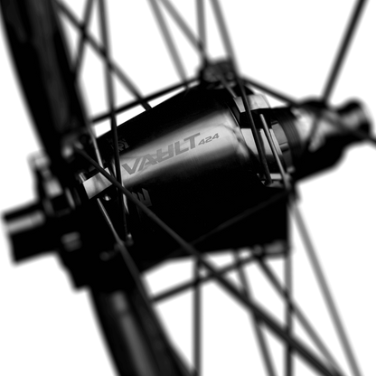 Par de Rodas RACE FACE ATLAS 29'' 12x150-157mm/20-15x110mm