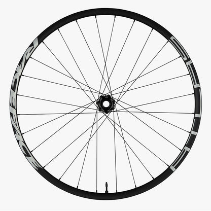 Roda Dianteira RACE FACE ATLAS 29" Eixo 20x110 mm