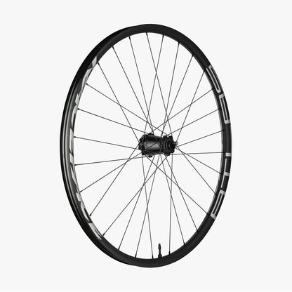 Roda Dianteira RACE FACE ATLAS 29" Eixo 20x110 mm