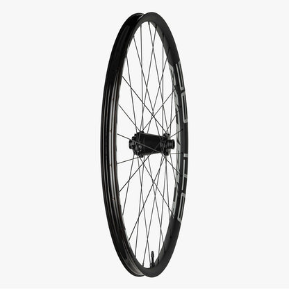 Roda Dianteira RACE FACE ATLAS 29" Eixo 20x110 mm