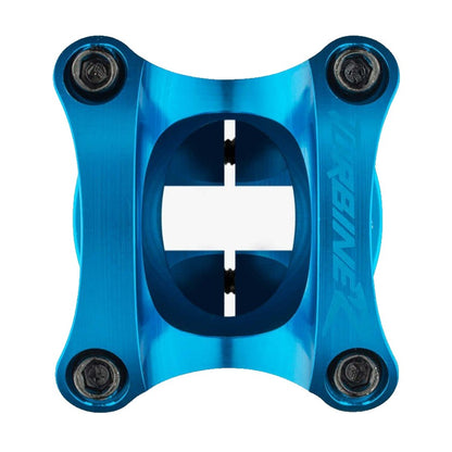 Potência RACE FACE TURBINE R 35 Azul