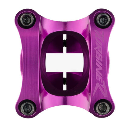 Avanço RACE FACE TURBINE R 35 Violeta