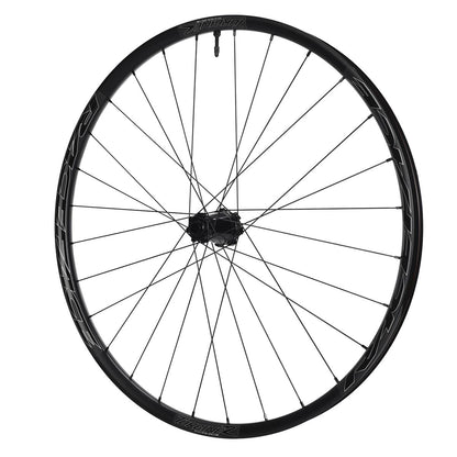 Roda Dianteira RACE FACE TURBINE 35 29" Eixo 15x110 mm Boost