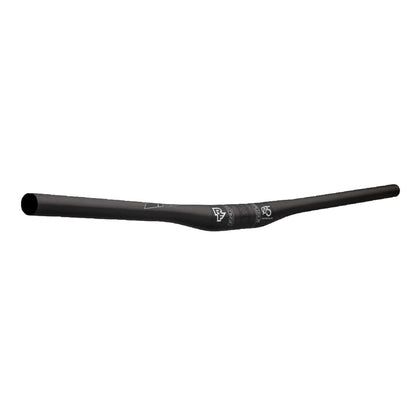 Guiador RACE FACE NEXT SL Rise 10 mm 740mm