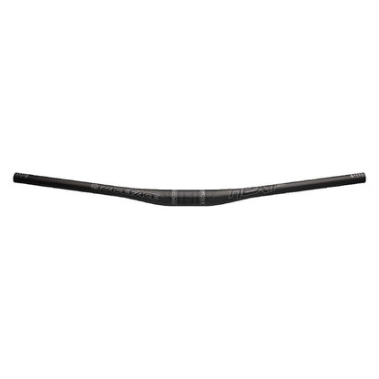 Guiador RACE FACE NEXT SL Rise 10 mm 740mm