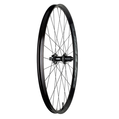 Roda Traseira RACE FACE AEFFECT R30 27.5'' Eixo 12x148 mm Boost