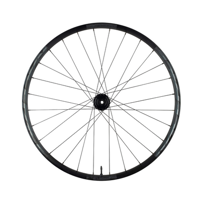 Roda Traseira RACE FACE AEFFECT R30 27.5'' Eixo 12x148 mm Boost