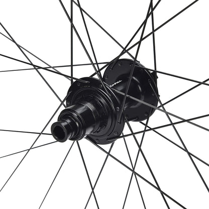 Roda Traseira RACE FACE AEFFECT R30 29'' Eixo 12x148 mm BOOST