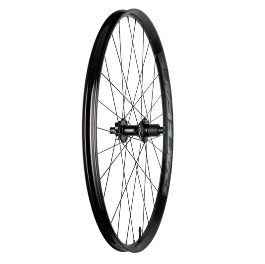 Roda traseira RACE FACE AEFFECT R30 29'' Eixo 12x157 mm