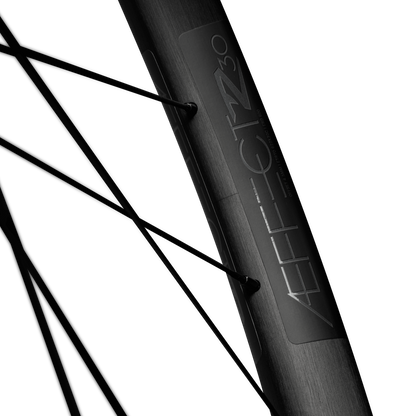 Roda Traseira RACE FACE AEFFECT R30 27.5'' Eixo 12x157 mm
