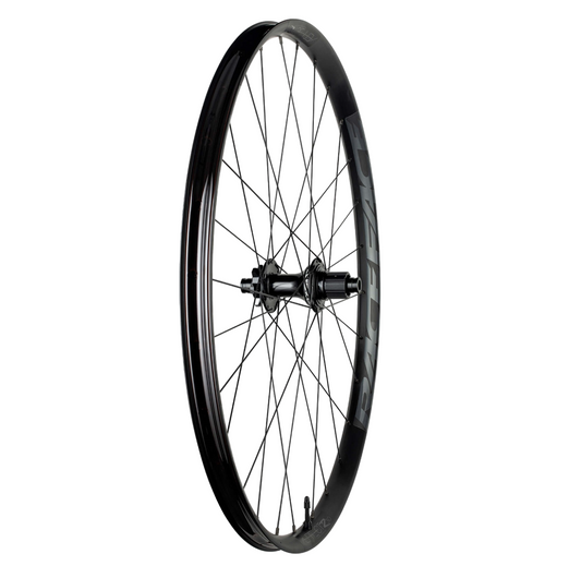Roda traseira RACE FACE AEFFECT R30 27.5'' Eixo 12x157 mm