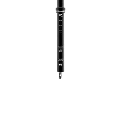 Canote de Selim Telescópico RACE FACE TURBINE R 150 mm