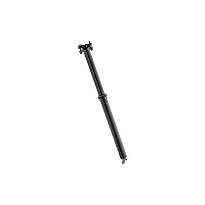 Canote de Selim Telescópico RACE FACE TURBINE R 150 mm