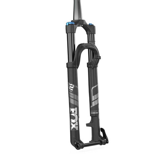 FOX RACING SHOX 32 FLOAT SC 29" PERFORMANCE Grip 3Pos Axle QR 15x100mm Black 2024 fork