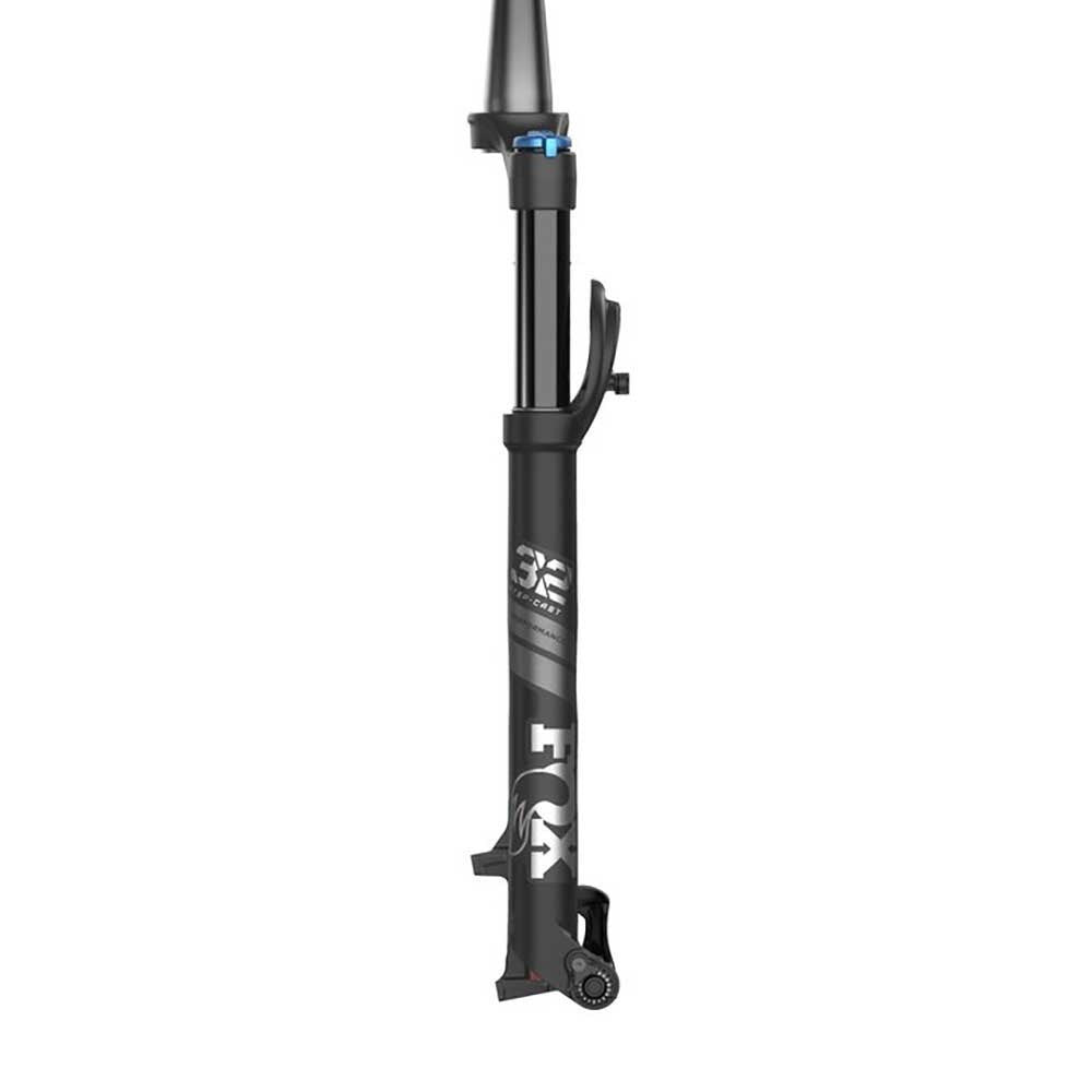 FOX RACING SHOX 32 FLOAT SC 29" PERFORMANCE Grip 3Pos Axle QR 15x100mm Black 2024 fork