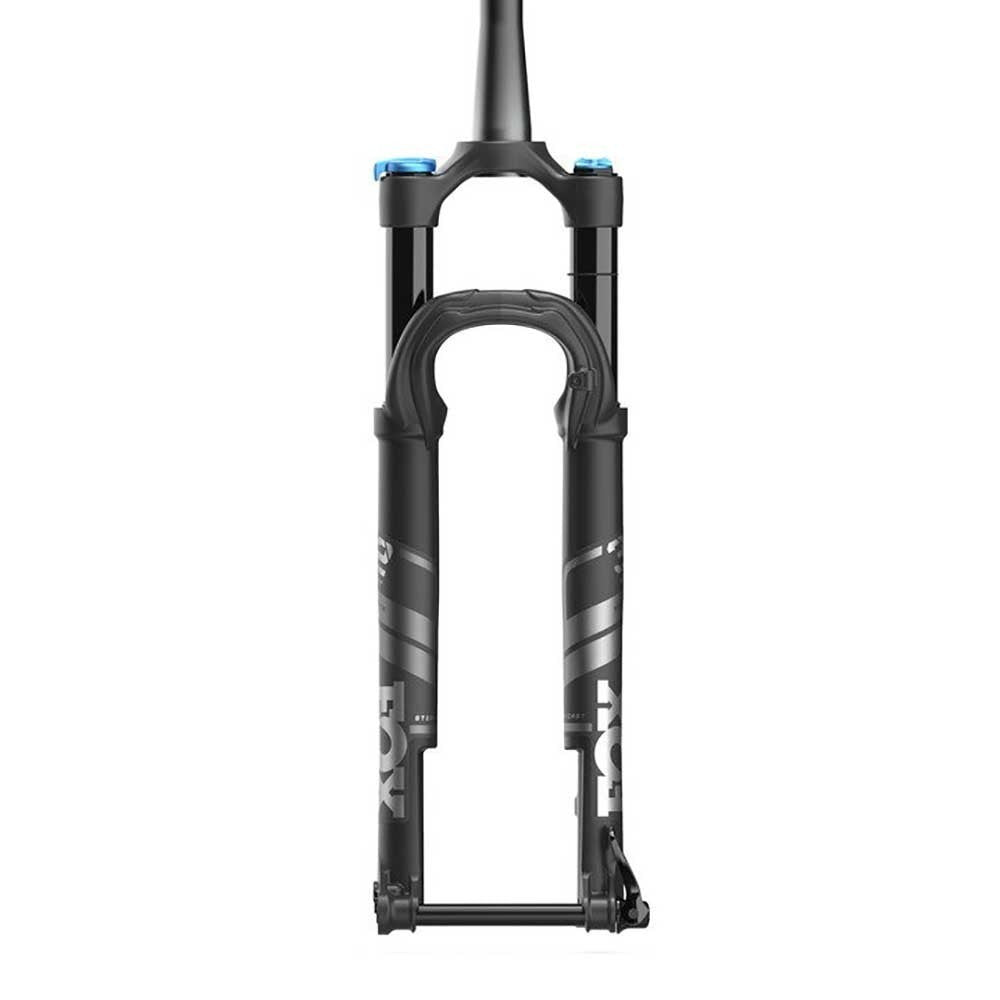 FOX RACING SHOX 32 FLOAT SC 29" PERFORMANCE Grip 3Pos Axle QR 15x100mm Black 2024 fork