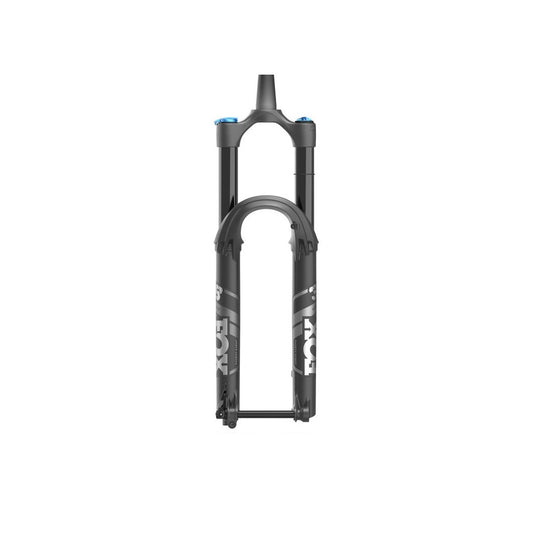 FOX RACING SHOX 38 FLOAT 27.5" PERFORMANCE Grip 3Pos Axle 15x110mm Boost Black 2024 fork