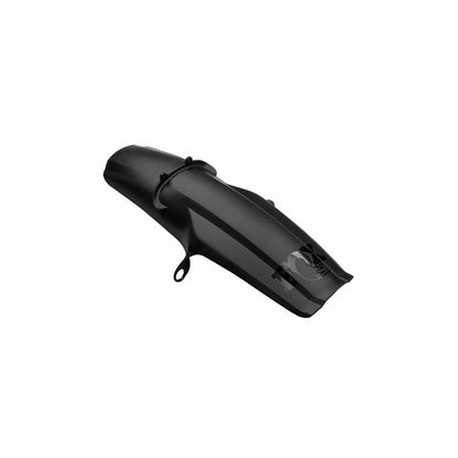Guarda-lamas XL para Garfos FOX RACING SHOX 36/38 -2021