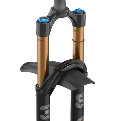 Guarda-lamas XL para Garfos FOX RACING SHOX 36/38 -2021