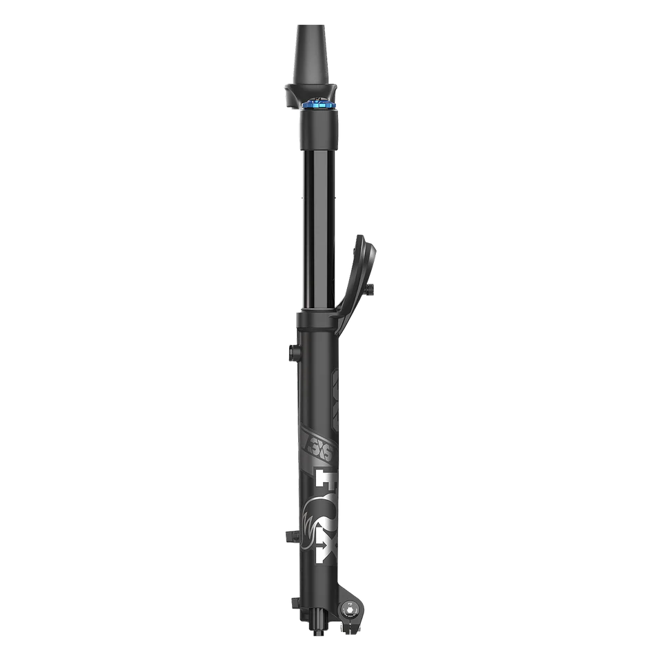 FOX RACING SHOX 36 FLOAT 29" PERFORMANCE ELITE Grip X Axle Kabolt-X 15x110mm Boost Preto 2025