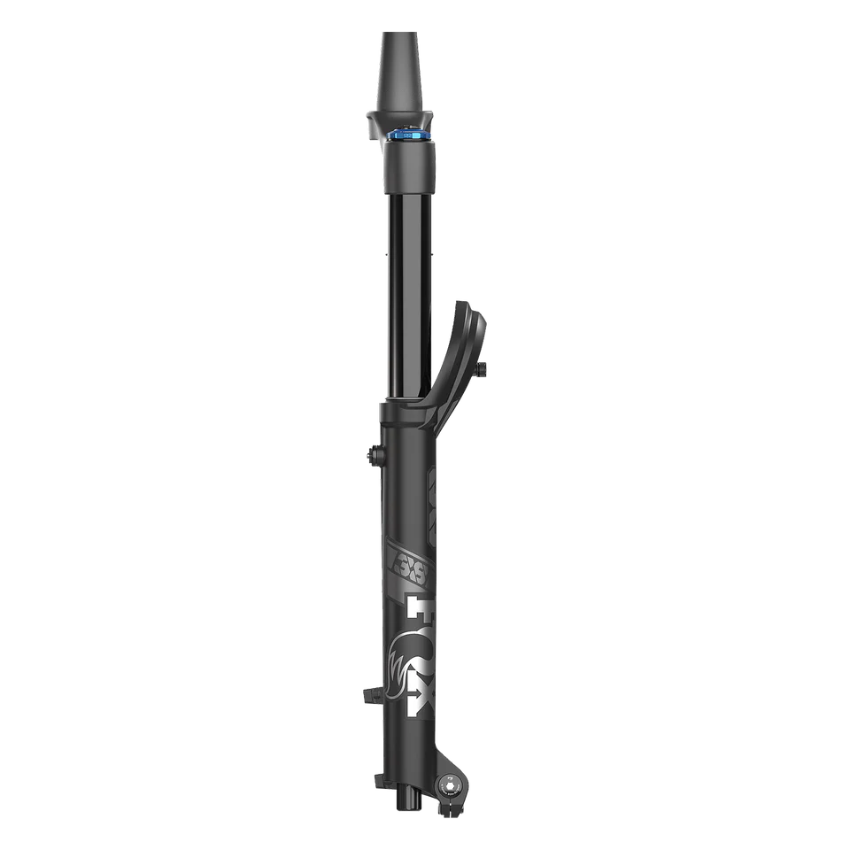FOX 38 PERFORMANCE ELITE 29" Garfos Grip X2 Preto 2025