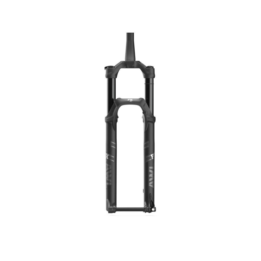 Forquilha FOX 34 AWL RAIL 29" Preto 2026