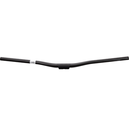 Guiador AMBIT Gravity Control GC Enduro Rise 25mm 800mm Carbono