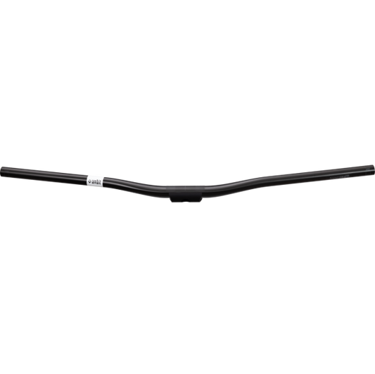 Guiador AMBIT Bartender GC Enduro 25mm 800mm Carbono