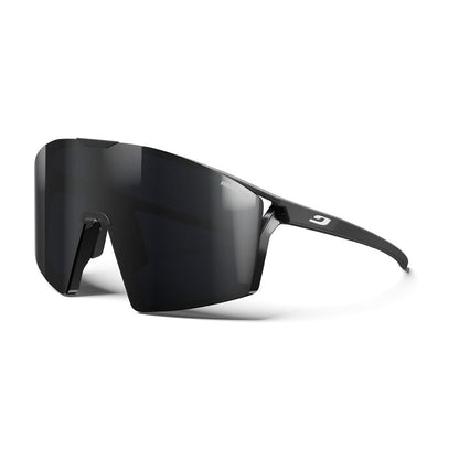 Óculos JULBO EDGE Nor Reactiv Fotocromático Preto